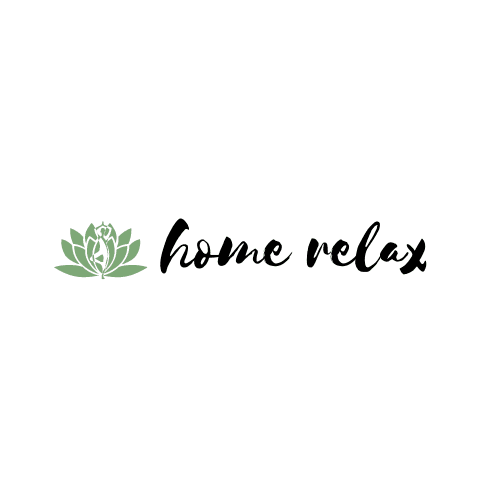 HomeRelaxOfficial